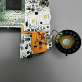 GBA Console Audio Mod – Amplifier Upgrade Kit for Game Boy Advance