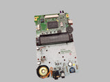 Genuine GBC Motherboard: Fully Tested and Operational with Crystal-Clear Sound – Guaranteed Performance!