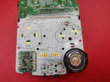 Genuine GBC Motherboard: Fully Tested and Operational with Crystal-Clear Sound – Guaranteed Performance!