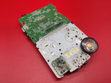 Genuine GBC Motherboard: Fully Tested and Operational with Crystal-Clear Sound – Guaranteed Performance!