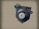 Authentic Nintendo 64 N64 Controller Joystick Replacement – Tight, Used OEM Part