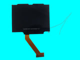 “3” IPS 720×480 Backlit LCD Drop-In Kit for GBA SP