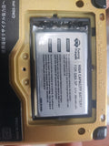 Zelda Game Boy Advance SP (GBA SP) Console V2 IPS LCD Screen with 10-Level Backlit