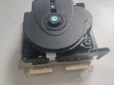 GameCube DOL-001 Replacement Laser Module – Model 101 Compatible