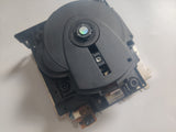 GameCube DOL-001 Replacement Laser Module – Model 101 Compatible
