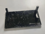 Premium Black Acrylic Display Stand for Nintendo 3DS – Durable Protective Holder