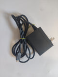 Original OEM Nintendo HAC-002 AC Power Adapter Charger for Nintendo Switch Console
