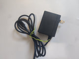 Original OEM Nintendo HAC-002 AC Power Adapter Charger for Nintendo Switch Console