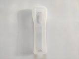 Genuine Nintendo Wii Remote Controllers in Pink, White, Blue, and Black - Official OEM Collection for Immersive Gaming