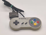 Authentic Nintendo Super Famicom Controller