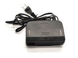 Authentic Power Boost: Genuine Nintendo 64 N64 Power Supply Cable - Official US Adapter for Optimal Performance