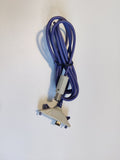 Nintendo Official Gameboy Advance Cable GameCube connection GBA Link