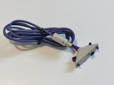 Nintendo Official Gameboy Advance Cable GameCube connection GBA Link