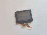 Nintendo GameBoy Advance SP AGS-001 GBA SP OEM FrontLight Screen
