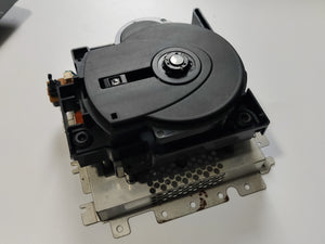 OEM GameCube Disc Drive Laser - Genuine Replacement for GameCube Optical Laser, Fully Functional and Tested for Reliable Gaming Performance!