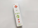 Yoshi's Adventure: Tested OEM Nintendo Wii Motion Plus Remote Controller - Authentic Wii Remote Experience!