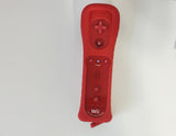 Genuine Nintendo Wii Motion plus Remote Controllers Official OEM Collection for Immersive Gaming