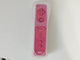 Genuine Nintendo Wii Motion plus Remote Controllers Official OEM Collection for Immersive Gaming