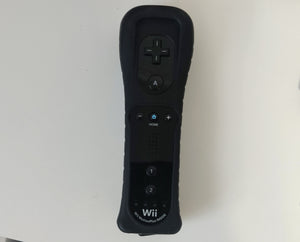 Genuine Nintendo Wii Motion plus Remote Controllers Official OEM Collection for Immersive Gaming