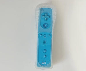 Genuine Nintendo Wii Motion plus Remote Controllers Official OEM Collection for Immersive Gaming