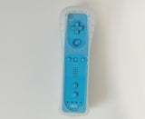 Genuine Nintendo Wii Motion plus Remote Controllers Official OEM Collection for Immersive Gaming