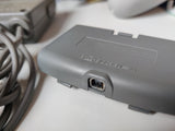 Gameboy Advance Battery Adapter with AC Charger