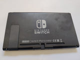 Nintendo Switch HAC-001(-01) Gaming Console – Console Only, No Accessories