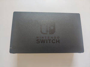 Pre-owned Nintendo Switch Accessories