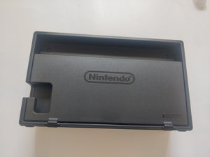 Pre-owned Nintendo Switch Accessories