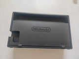 Pre-owned Nintendo Switch Accessories