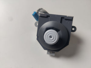 Authentic Nintendo 64 N64 Controller Joystick Replacement – Tight, Used OEM Part