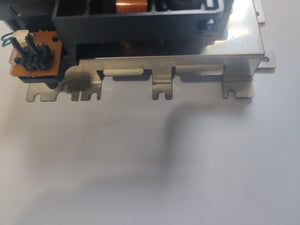 GameCube DOL-001 Replacement Laser Module – Model 101 Compatible