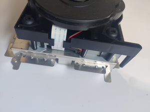 GameCube DOL-001 Replacement Laser Module – Model 101 Compatible