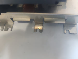 GameCube DOL-001 Replacement Laser Module – Model 101 Compatible