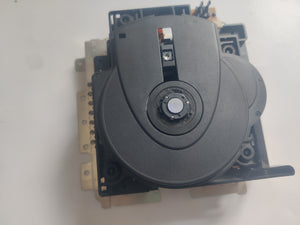 GameCube DOL-001 Replacement Laser Module – Model 101 Compatible