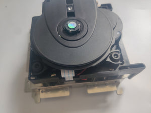 GameCube DOL-001 Replacement Laser Module – Model 101 Compatible