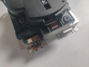 GameCube DOL-001 Replacement Laser Module – Model 101 Compatible