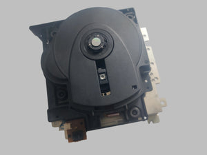 GameCube DOL-001 Replacement Laser Module – Model 101 Compatible