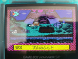 Nintendo Game Boy Color Wario Land 3 Cartridge Only – Tested & Working