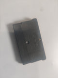 Super Mario Advance 4: Super Mario Bros 3 (Nintendo Game Boy Advance, GBA) Cartridge Only Tested