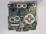 Nintendo Game Boy Advance SP AGS-001 Motherboard Tested & Working Original Board