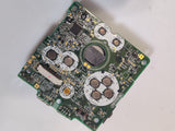 Nintendo Game Boy Advance SP AGS-001 Motherboard Tested & Working Original Board
