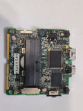 Nintendo Game Boy Advance SP AGS-001 Motherboard Tested & Working Original Board