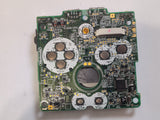 Nintendo Game Boy Advance SP AGS-001 Motherboard Tested & Working Original Board