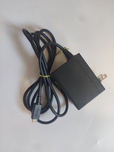 Original OEM Nintendo HAC-002 AC Power Adapter Charger for Nintendo Switch Console