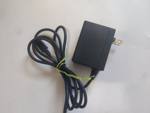 Original OEM Nintendo HAC-002 AC Power Adapter Charger for Nintendo Switch Console