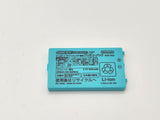 OFFICIAL OEM Nintendo GBA Game Boy Advance SP Replacement Battery WORKS Perfect
