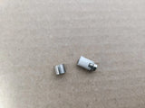 Authentic Hinge For Nintendo DS LIte