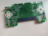 Genuine Nintendo DS Lite Original Motherboard with Wi-Fi Card – Restore Authenticity and Wireless Connectivity to Your Handheld Console