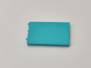 OFFICIAL OEM Nintendo GBA Game Boy Advance SP Replacement Battery WORKS Perfect